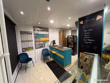 pizzeria