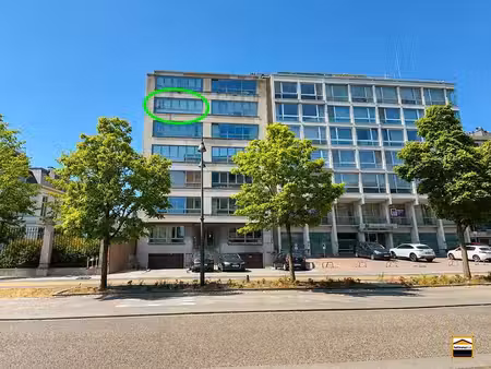 appartement à louer à hasselt € 845 (lrkdp) - het immohuis | zimmo