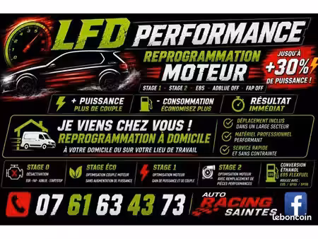 recherche local  commercial