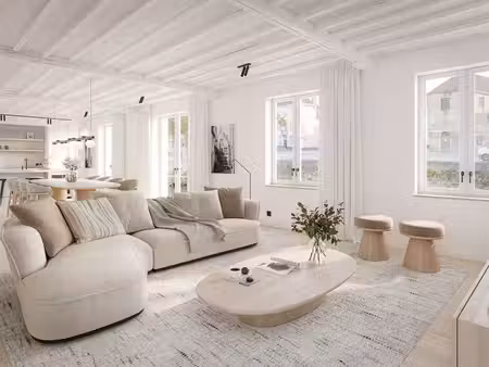 maison à vendre à brugge € 3.950.000 (lrkgh) | zimmo