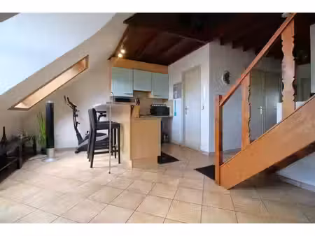 propriété commerciale