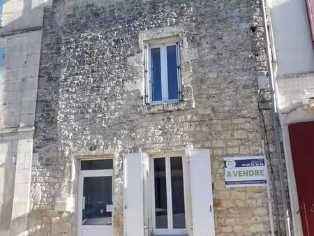 maison 3 pièces 95 m²