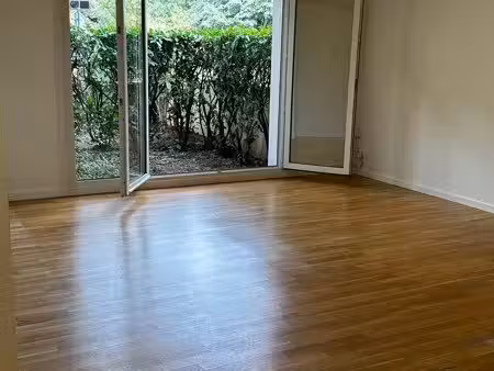 appartement à vendre lyon 5
