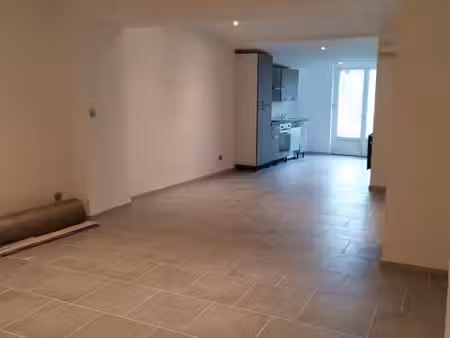 maison rénovée en 2020