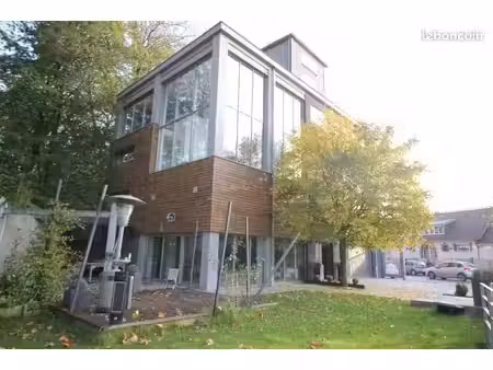 maison 10 pièces 398 m²