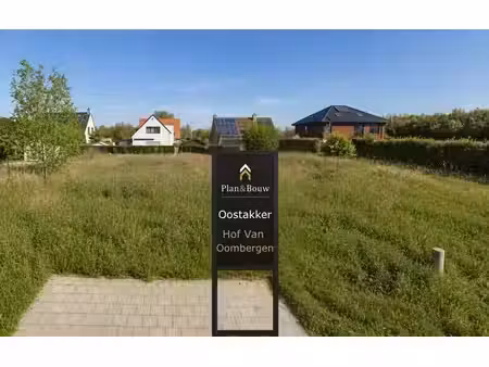 hof van oombergen 27-29