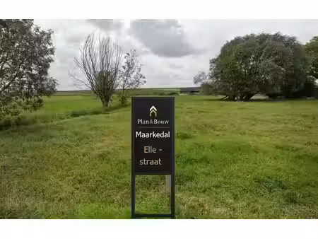 droomt u van wonen in het hart van de vlaamse ardennen?