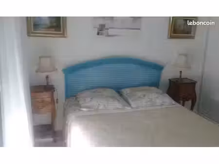 chambre pour etudiant