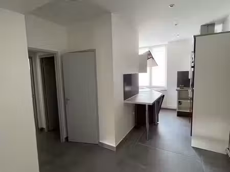 appartement à louer 68 m² à réhon