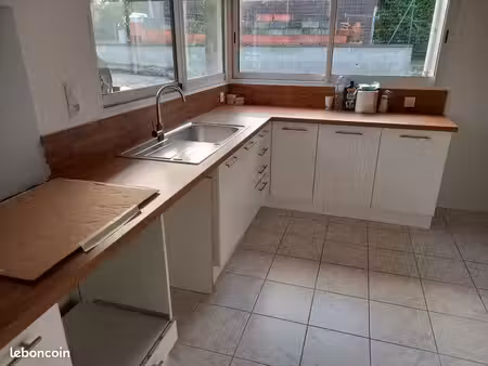 location.maison.auterive