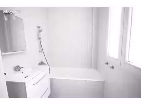 super appartement