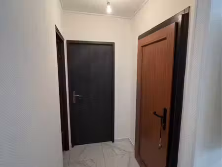 appartement f2