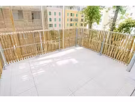 location appartement 2 pièces 41 m² à nice (06000)  924 €