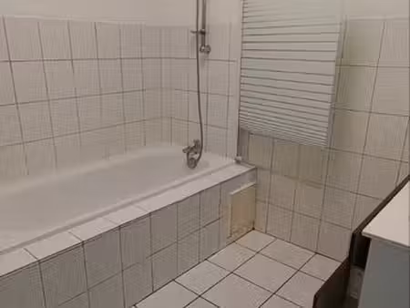 immobilier