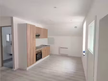 appartement proche cea valduc