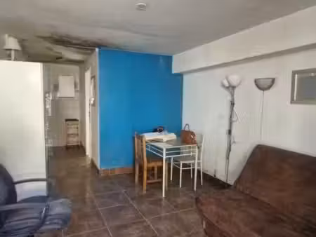 immeuble 89 m² beaune