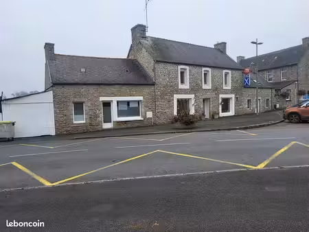 maison 8 pièces 250 m²