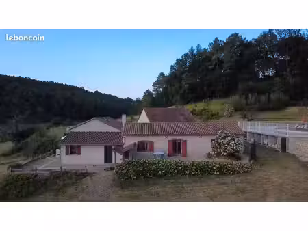 location longue durée