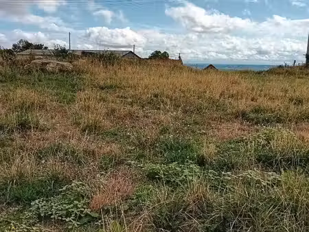 terrain 3790 m² nailhac