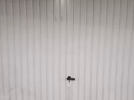 garage/box 11 m² besancon