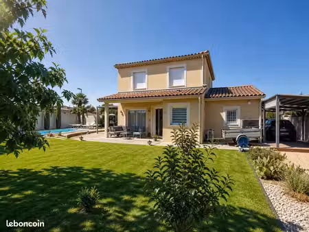 maison 4 pièces 102 m²