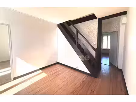 appartement à vendre 4 pièces reims (51)