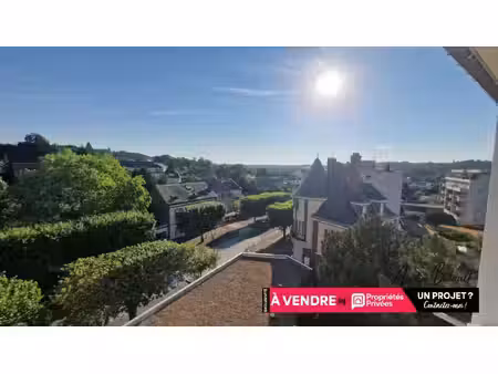 appartement evreux 3 pièces 65 m2