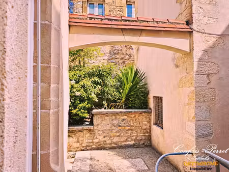 appartement à vendre 3 pièces dole (39)