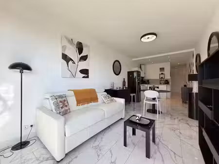 vente appartement 1 pièce 32 m² à vaux-sur-mer (17640)  216 275 €