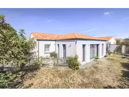 maison à vendre la boissière-du-doré