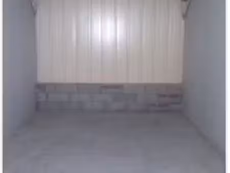 box de stockage a louer