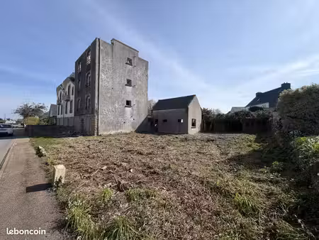 maison 6 pièces 226 m²