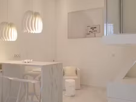 studio standing vauban étudiant loyer tout compris