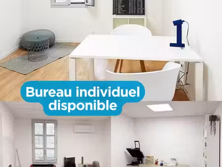 bureau à louer   sommières