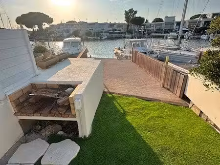maison 4 pièces 72 m²