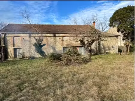 location garage