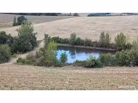 recherche lac agricole lac d'irrigation
