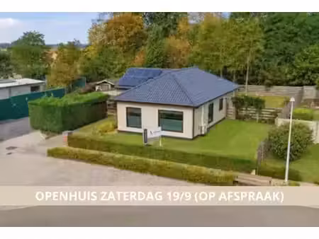 wij verkopen uw vastgoed  anders én beter!