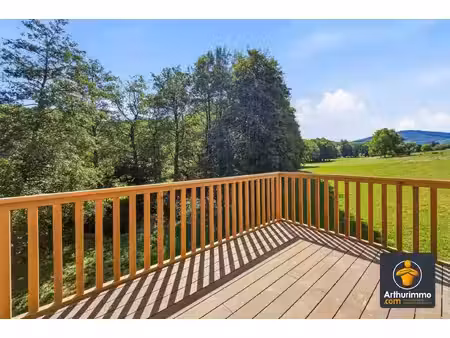 location maison 2 pièces 37 m² à boffres (07440)