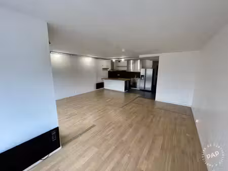 boulogne-billancourt (92100)