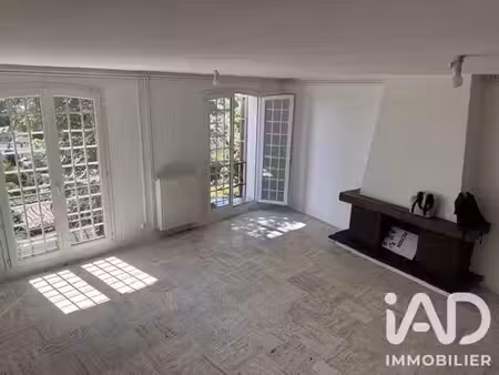 appartement à dreux (28100)