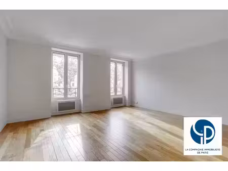 location appartement 3 pièces 84 m² à neuilly-sur-seine (92200)