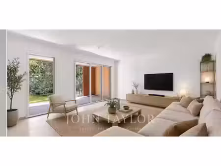 appartement avec terrasse aix-en-provence (13)