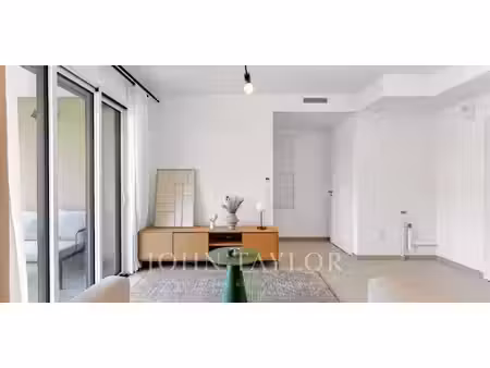 appartement avec terrasse aix-en-provence (13)