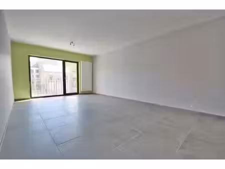 appartement à louer au centre de huy