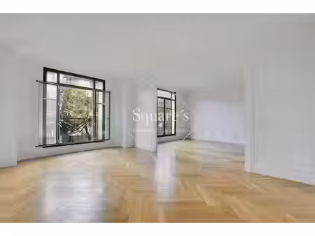 location appartement 6 pièces 172 m² à neuilly-sur-seine (92200)  6 260 €
