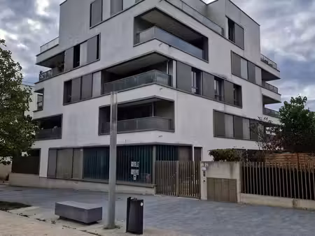 appartement à saint-michel-sur-orge (91240)