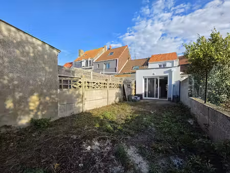 maison 4 pièces 70 m² à vendre / acheter calais 62100 ? | era immobilier