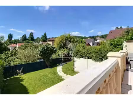 maison 5 pièces 114 m² à vendre / acheter saint-leu-la-forêt 95320 ? | era immobilier