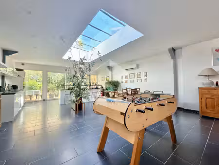 maison 4 pièces 160 m² à vendre / acheter villeurbanne 69100 ? | era immobilier